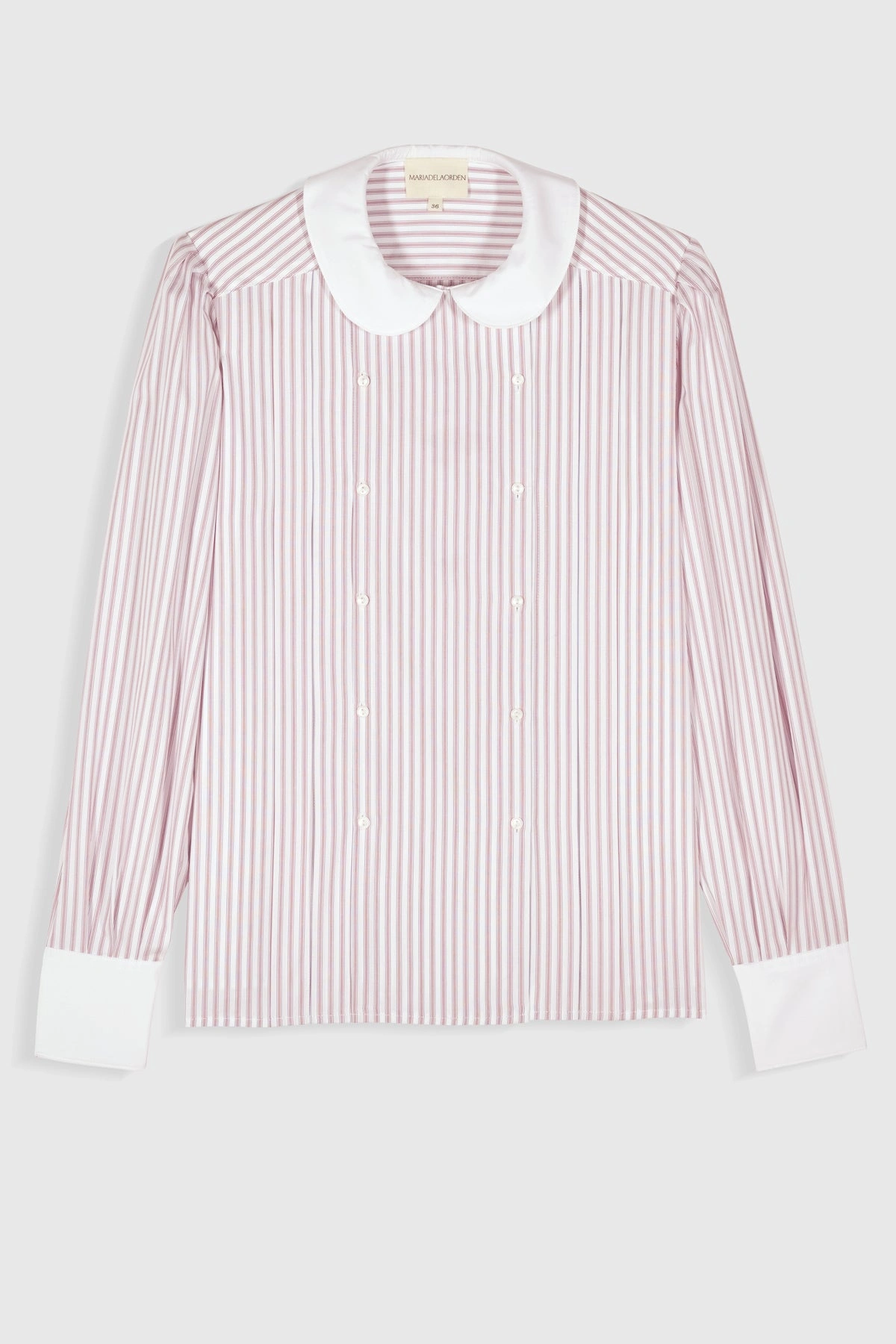 Camisa Belén: Elegancia Española, Un Toque de Sol y Pasión en Tu Estilo Diario.