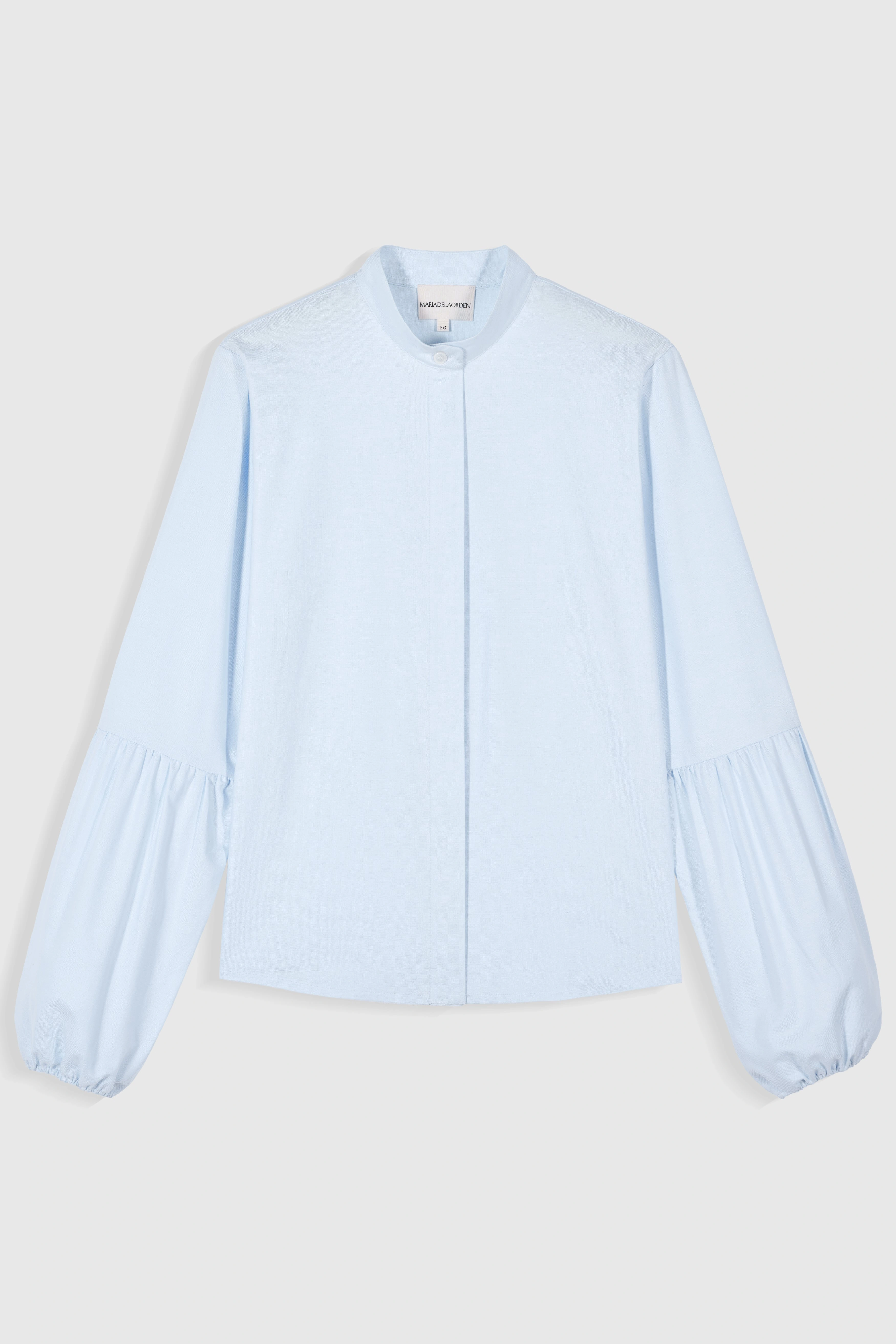 Bella Shirt: Camisa Bella, pura elegancia y estilo. ¡Hazte con la tuya!